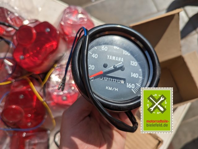 PXL_20240510_141330822